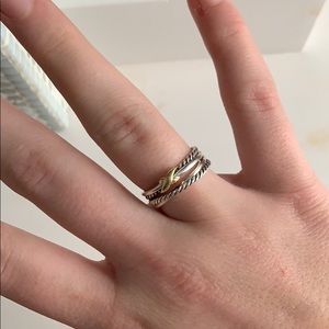 yurman ring